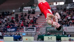 serie a1 sfe02847 copia copia simone ferraro ph